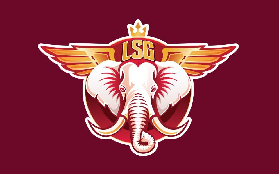 Lucknow Super Giants IPL 2026: Squad, Schedule & Preview