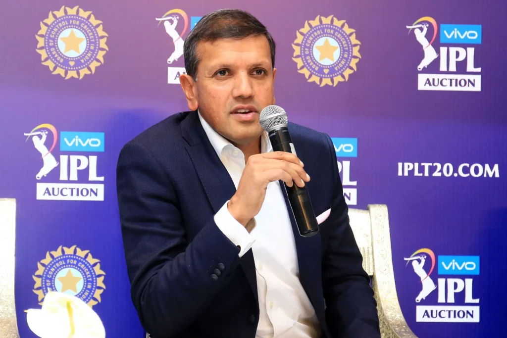 Who is the Current Owner of RR In 2026?