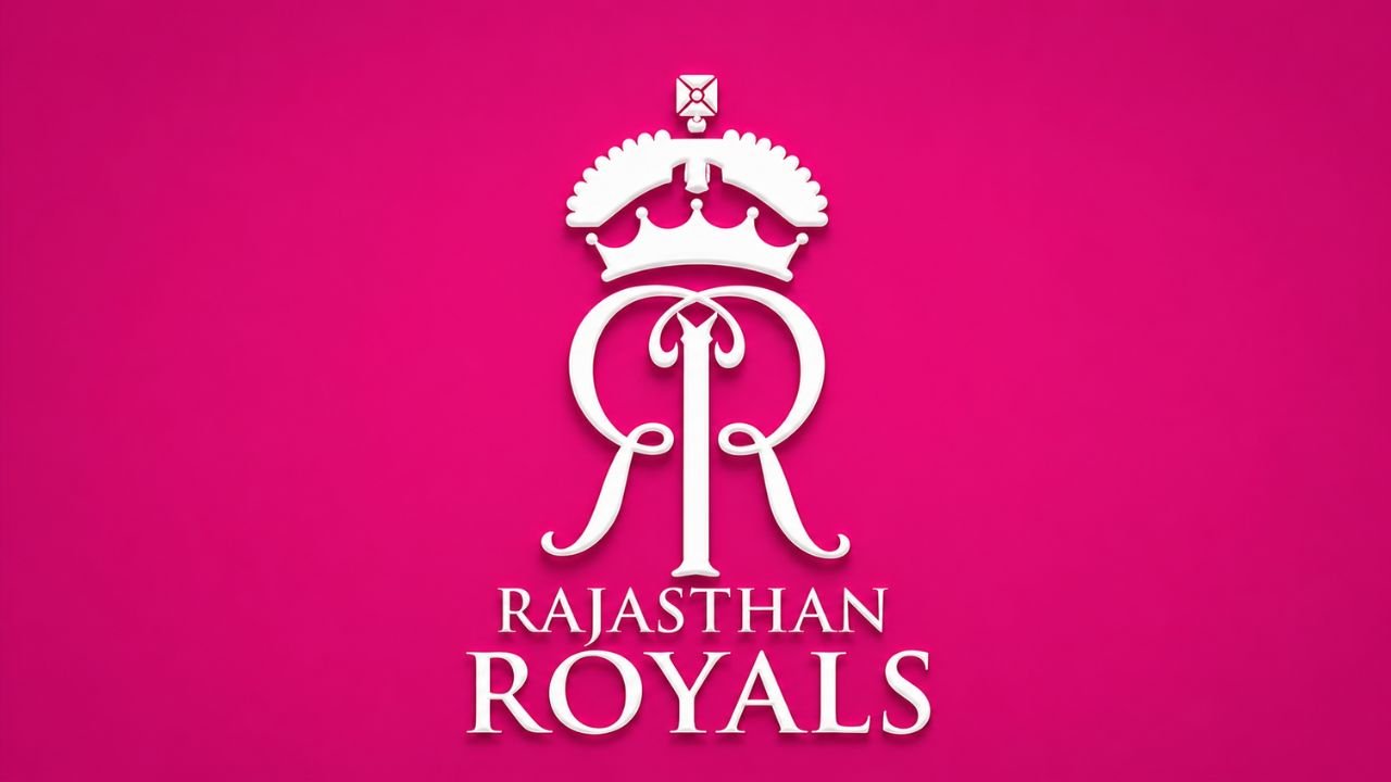 Rajasthan Royals 2026: New Owners, Captain & Full Story