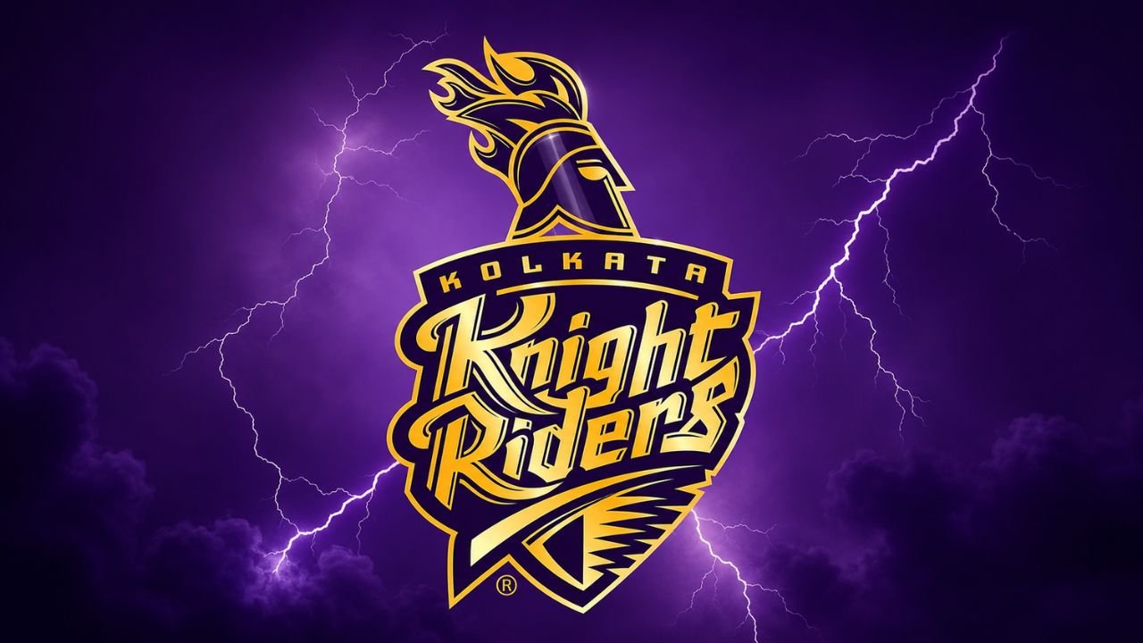 Kolkata Knight Riders: Ownership, Squad Changes and 2026 Season Performance