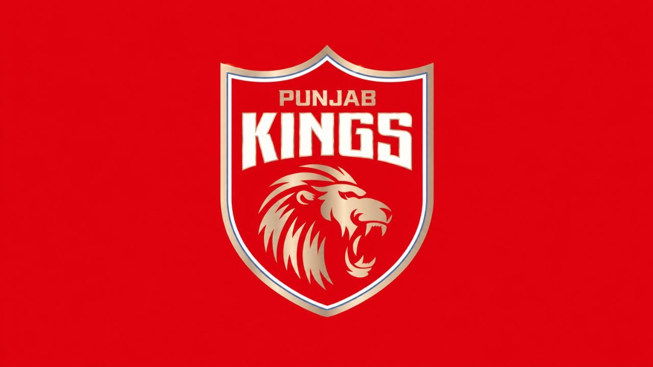 Punjab Kings: Squad, Captain, Ownership, and Season Story