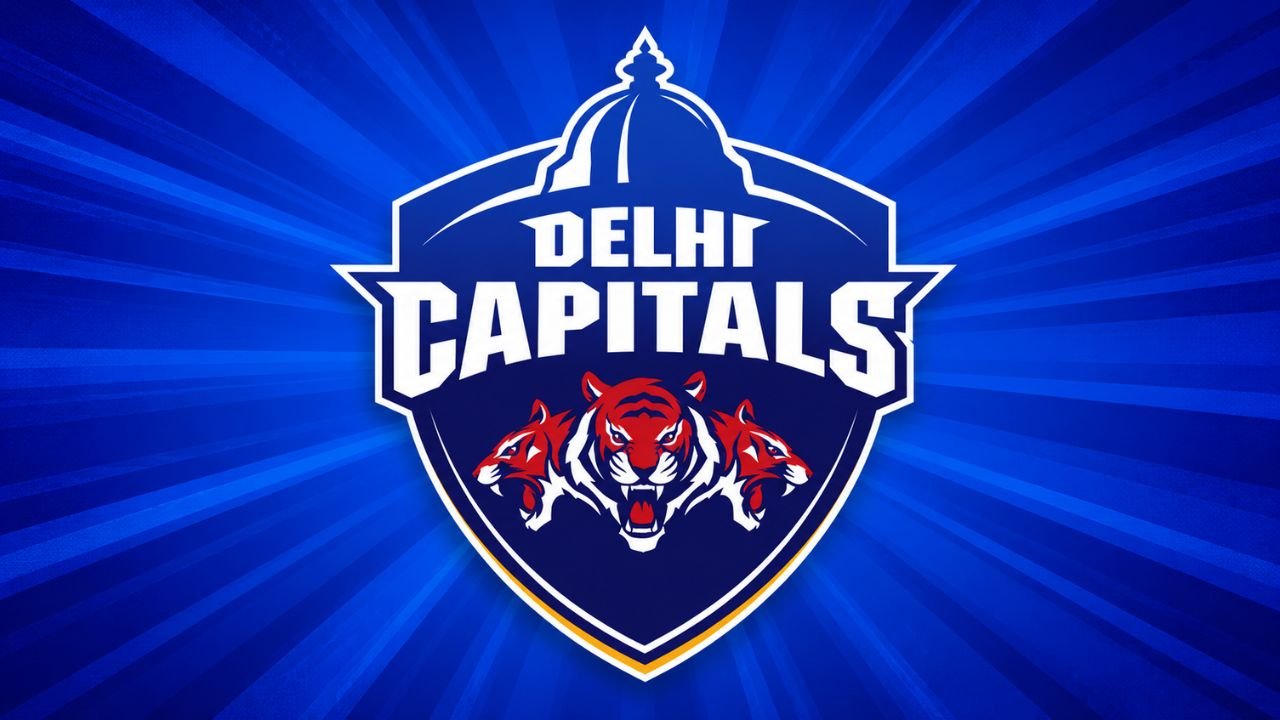 Delhi Capitals: Ownership, Squad, Captain and Home Ground Explained
