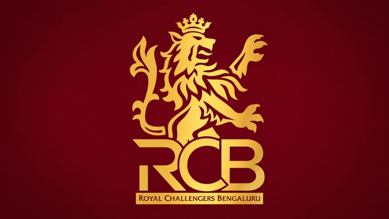 Royal Challengers Bengaluru 2026 Season: Fixtures, Squad & Title Win Recap