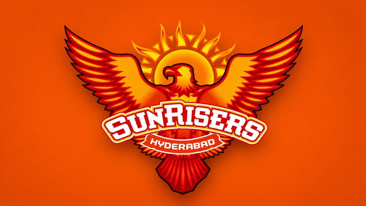 Sunrisers Hyderabad: Full History, Squad & 2026 Season Report