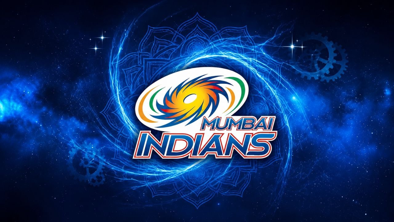 Mumbai Indians: Ownership, Squad & 2026 Season Guide