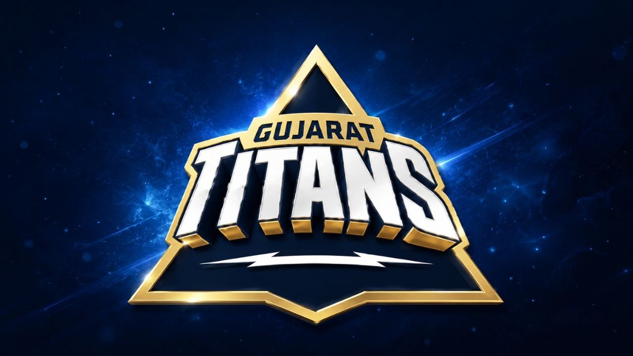 Gujarat Titans IPL 2026 Preview: Squad, Auction & Fixtures