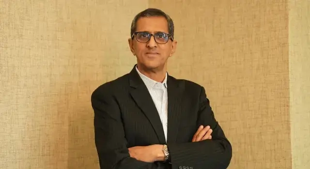Aditya Birla Group
