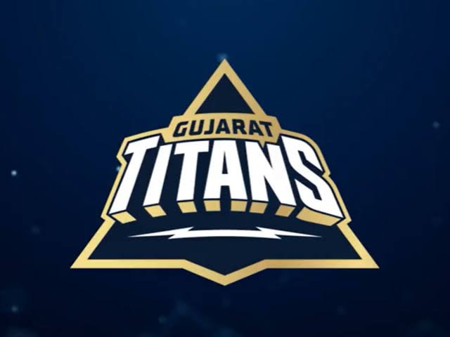 Gujarat Titans