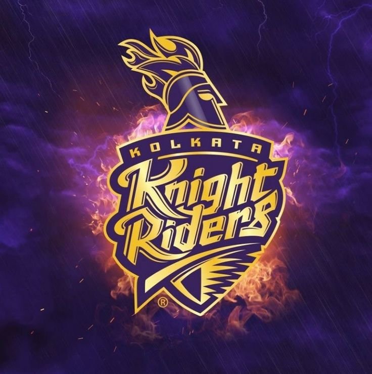 Kolkata Knight Riders
