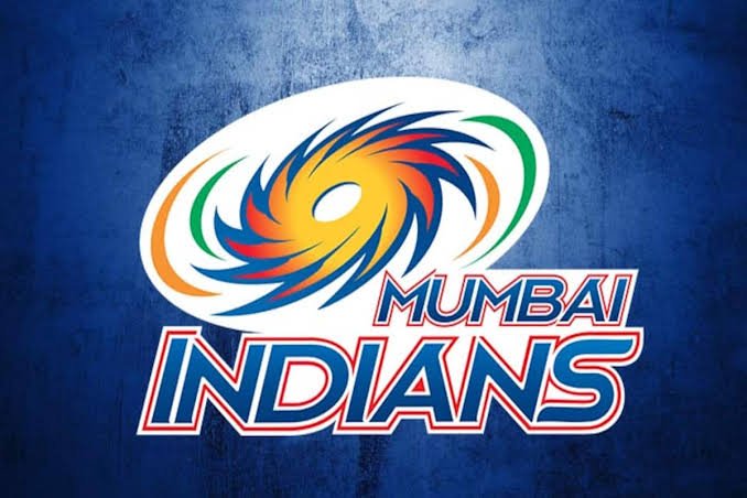 Mumbai Indians