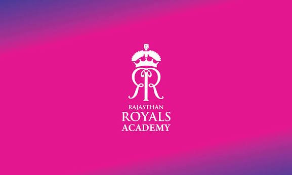 Rajasthan Royals
