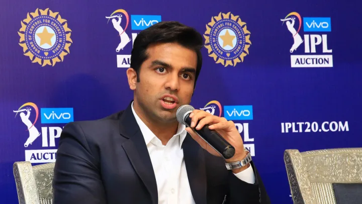 Who is the owner of DC in IPL 2026?
